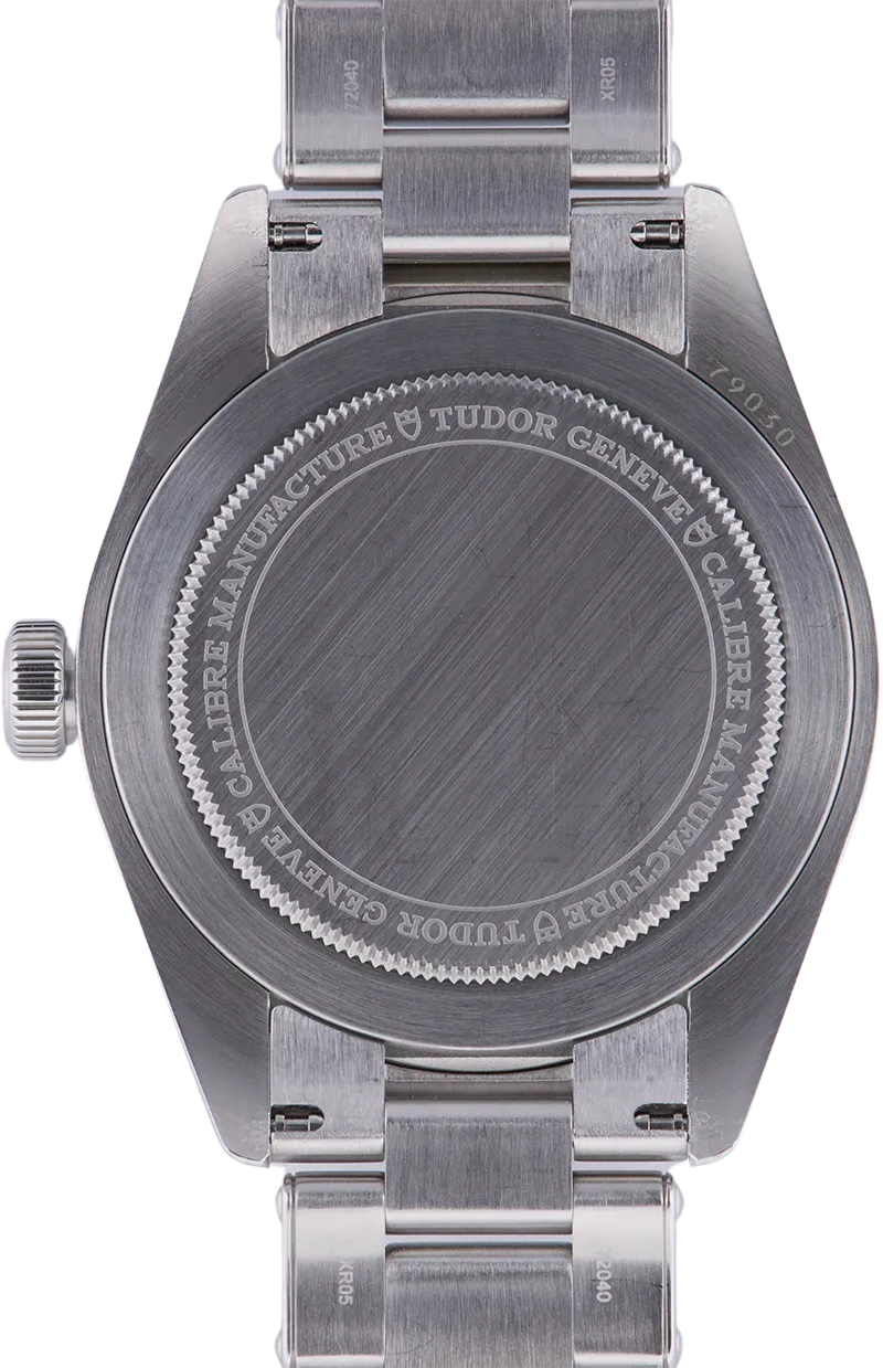 Tudor Black Bay Fifty-Eight 79030N